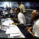 Illustration for article titled The Apollo 11 Moon Landing Liveblog